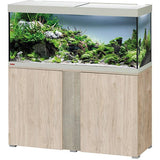 Aquarium Équipé Vivaline LED 240 Combi Pin EHEIM - 16,5W