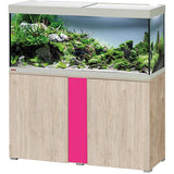 Aquarium Équipé Vivaline LED 240 Combi Pin EHEIM - 16,5W