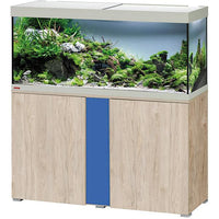 Aquarium Équipé Vivaline LED 240 Combi Pin EHEIM - 16,5W