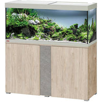 Aquarium Équipé Vivaline LED 240 Combi Pin EHEIM - 16,5W