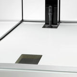 Aquarium Incpiria 430 Duo EHEIM - 430 L