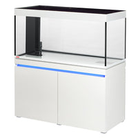 Aquarium Incpiria 430 Duo EHEIM - 430 L