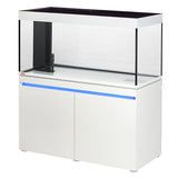 Aquarium Incpiria 430 Duo EHEIM - 430 L