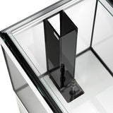 Aquarium Incpiria 430 Duo EHEIM - 430 L
