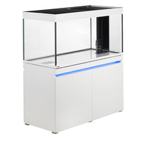 Aquarium Incpiria 430 Duo EHEIM - 430 L