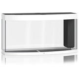 Aquarium Vision 260 LED Blanc Tout Équipé JUWEL - 260L