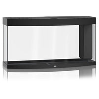 Aquarium Vision 260 LED Noir Tout Équipé JUWEL - 260L
