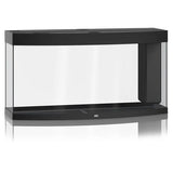 Aquarium Vision 260 LED Noir Tout Équipé JUWEL - 260L