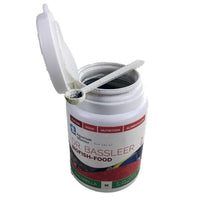 Biofish Food Chlorella M Dr. Bassleer AQUARIUM MUNSTER - 60 g