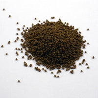 Biofish Food Pumpkin L Dr. Bassleer AQUARIUM MUNSTER - 150 g