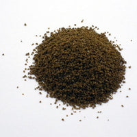 Biofish Food Regular M Dr. Bassleer AQUARIUM MUNSTER - 60 g