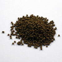 Biofish Food Chlorella XL Dr. Bassleer AQUARIUM MUNSTER - 170 g