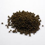 Biofish Food Chlorella XL Dr. Bassleer AQUARIUM MUNSTER - 170 g