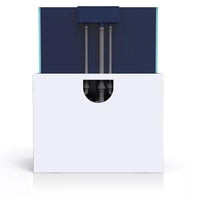 Aquarium OPUS 300 NYOS Blanc - 262L