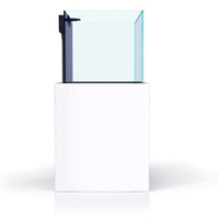 Aquarium OPUS 300 NYOS Blanc - 262L