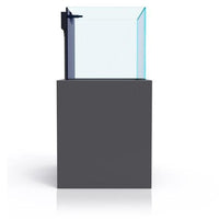 Aquarium OPUS 300 NYOS Gris Basalte - 262L