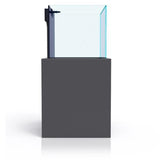 Aquarium OPUS 300 NYOS Gris Basalte - 262L