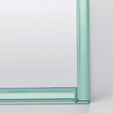 Aquarium Proxima Scape EHEIM - 175 L