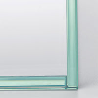 ClearTank 300 EHEIM - Cuve nue en Verre 300 L