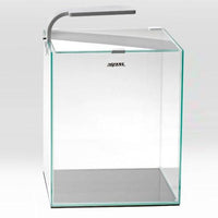 Éclairage LED Leddy Smart 2 Plant AQUAEL Blanc - 6W