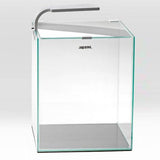 Éclairage LED Leddy Smart 2 Plant AQUAEL Blanc - 6W