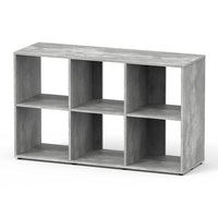 Splendid Ultra 120 AQUATLANTIS Standard Béton - Aquarium Equipé 240 L