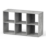 Splendid Ultra 120 AQUATLANTIS Standard Béton - Aquarium Equipé 240 L