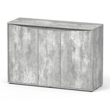 Splendid Ultra 120 AQUATLANTIS Béton - Aquarium Equipé 240 L