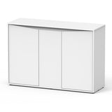 Splendid Ultra 120 AQUATLANTIS Blanc - Aquarium Equipé 240 L