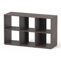 Splendid Ultra 120 AQUATLANTIS Standard Chêne Sauvage - Aquarium Equipé 240 L