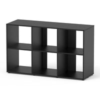 Splendid Ultra 120 AQUATLANTIS Standard Noir - Aquarium Equipé 240 L