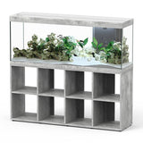 Splendid Ultra 150 AQUATLANTIS Standard Béton - Aquarium Equipé 298 L