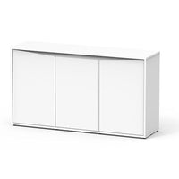 Splendid Ultra 150 AQUATLANTIS Blanc - Aquarium Equipé 298 L