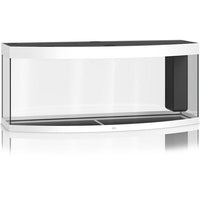 Aquarium Vision 450 LED Blanc Tout Équipé JUWEL - 450L