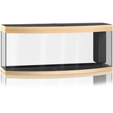 Aquarium Vision 450 LED Chêne Tout Équipé JUWEL - 450L