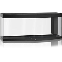 Aquarium Vision 450 LED Noir Tout Équipé JUWEL - 450L