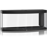 Aquarium Vision 450 LED Noir Tout Équipé JUWEL - 450L