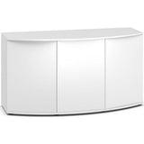 Aquarium Vision 450 LED Blanc Tout Équipé JUWEL - 450L