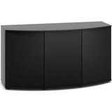 Aquarium Vision 450 LED Noir Tout Équipé JUWEL - 450L