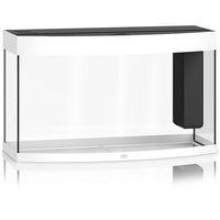 Aquarium Vision 180 LED Blanc Tout Équipé JUWEL - 180L
