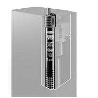 Aquarium Vision 180 LED Chêne Tout Équipé JUWEL - 180L