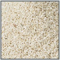 Aragonite Naturelle Fin Reef Ground DUPLA - 20 kg