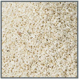 Aragonite Naturelle Fin Reef Ground DUPLA - 3 L
