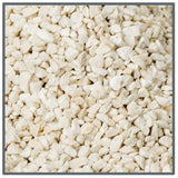Aragonite Naturelle Reef Ground DUPLA - 3 L