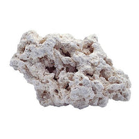Roche Aragonite myReef Rocks L ARKA - Carton de 20 kg