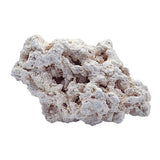 Roche Aragonite myReef Rocks L ARKA - Carton de 20 kg