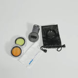 Filtres Photo Smartphone myScape Studio ARKA