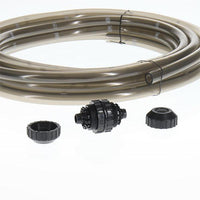 ProClean Aqua In-Out Extension JBL - Rallonge 8 m