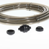 ProClean Aqua In-Out Extension JBL - Rallonge 8 m