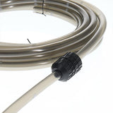 ProClean Aqua In-Out Extension JBL - Rallonge 8 m